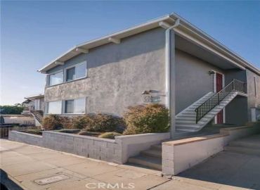 MLS# SB25108231