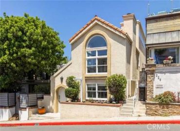 MLS# SB25108855
