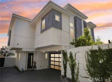 MLS# SB25109880