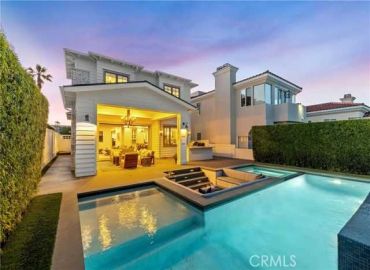 MLS# SB25112370