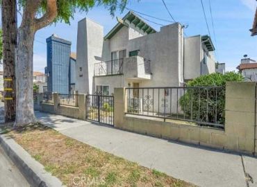 MLS# SB25113304