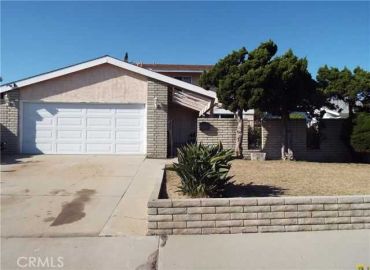MLS# SB25115256
