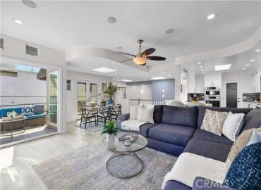 MLS# SB25116798