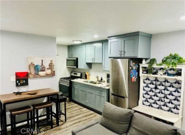 MLS# SB25118743