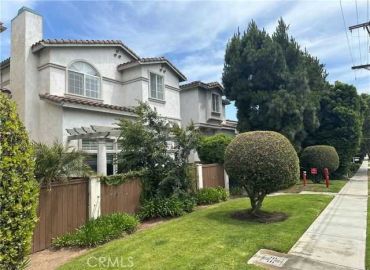 MLS# SB25119303