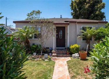 MLS# SB25119323