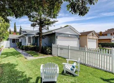 MLS# SB25121020