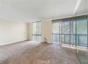 MLS# SB25121531