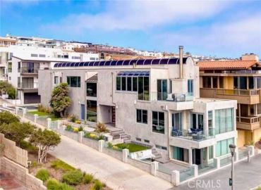 MLS# SB25122574