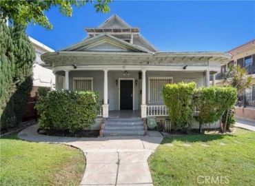 MLS# SB25123027