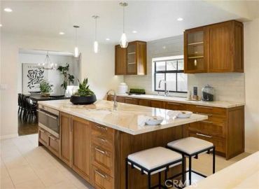 MLS# SB25123327