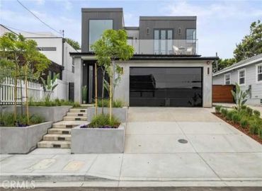 MLS# SB25123756