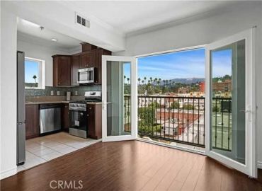 MLS# SB25124683