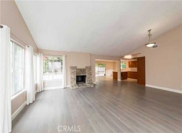 MLS# SB25124963
