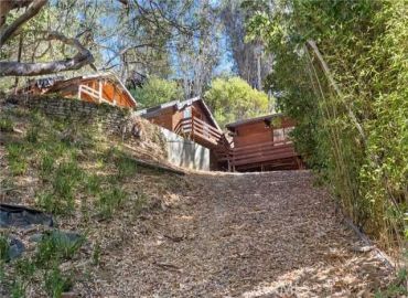 MLS# SB25124981