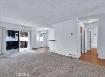 MLS# SB25125172