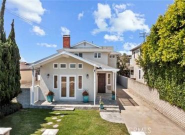 MLS# SB25125338