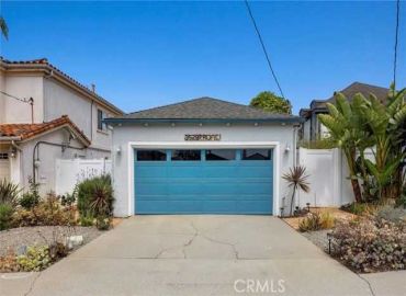 MLS# SB25125572