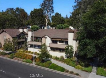 MLS# SB25125707
