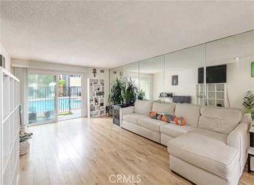 MLS# SB25126394