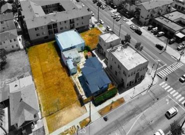 MLS# SB25126428