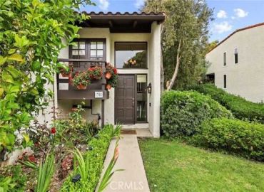 MLS# SB25126781