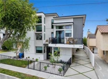 MLS# SB25126867