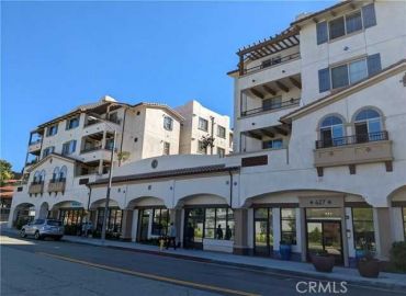 MLS# SB25127537