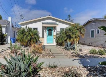 MLS# SB25128798