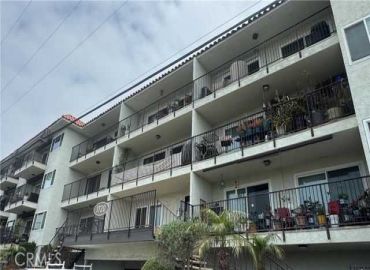 MLS# SB25130126