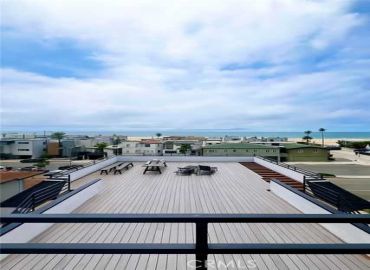 MLS# SB25130165