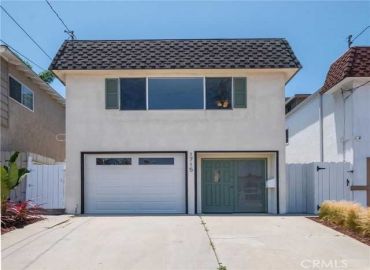 MLS# SB25132372