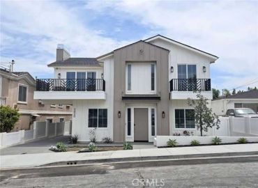 MLS# SB25133700