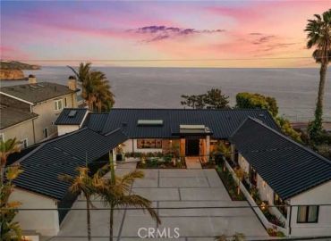 MLS# SB25134077