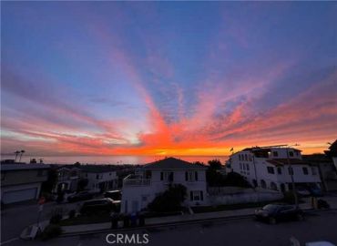 MLS# SB25134788