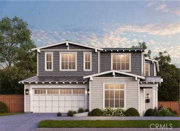 MLS# SB25135007