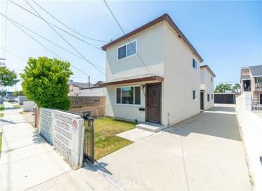 MLS# SB25135186