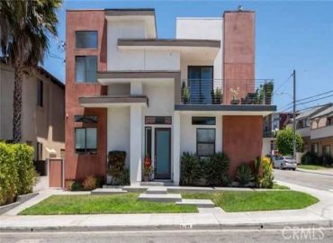 MLS# SB25135265