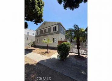 MLS# SB25135340