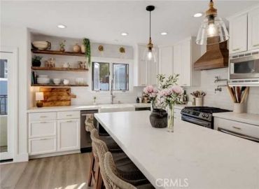 MLS# SB25135504