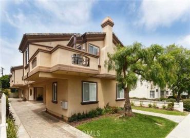 MLS# SB25135555