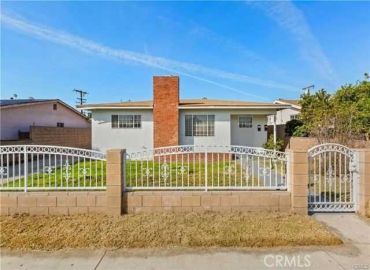 MLS# SB25136423
