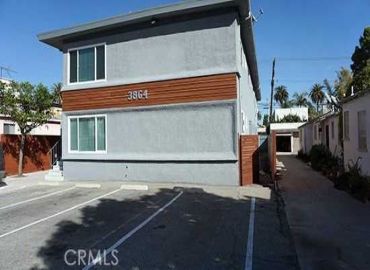 MLS# SB25137145