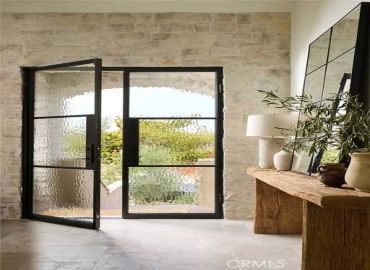 MLS# SB25137412