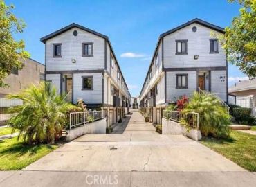 MLS# SB25138872