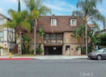 MLS# SB25139694