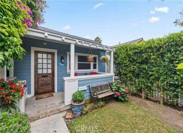 MLS# SB25141568