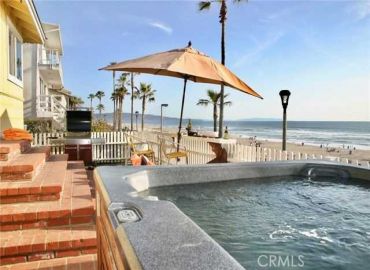 MLS# SB25141785