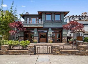 MLS# SB25142408