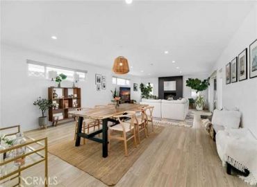 MLS# SB25143231